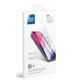 Tvrdené sklo na Samsung Galaxy Xcover 5 Blue Star