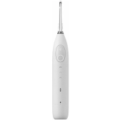 Elektrická ústna sprcha Oclean W1 Smart Oral Irrigator biela