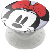 PopSockets PopGrip Gen.2, Peekaboo Minnie