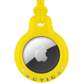 Puzdro na Apple AirTag Tactical Beam Rugged Banana