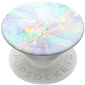 PopSockets PopGrip Gen.2, Opal, imitácia opálu