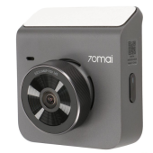 Kamera do auta XIAOMI 70MAI DASH CAM A400 QHD MIDRIVE A400