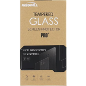 Tvrdené sklo na Realme GT 5G Kisswill 2.5D 0,3 mm