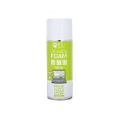 Čistiaca pena na displej TFO 400 ml