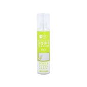Tekutý čistič na tabule TFO 250 ml