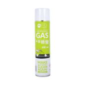 TFO odstraňovač prachu 600 ml