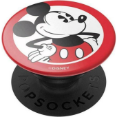 PopSockets Original PopGrip, Mickey Classic