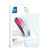 Tvrdené sklo na Apple iPhone 13 Mini Blue Star 9H