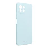 Diárové puzdro na Xiaomi Redmi 9T/Poco M3 Smart Velvet zelené