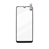 Tvrdené sklo na Motorola Moto E6s/E6 Plus Q 0.3 mm