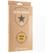 Tvrdené sklo na Realme C21Y/C25Y Tactical Glass Shield 2.5D