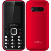 Realme 8 5G, 6/128GB, Dual SIM, Blue - SK distribúcia