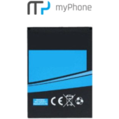 Batéria myPhone na myPhone Halo Q/Q+ 1400 mAh
