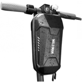 WildMan ES8 Plus L