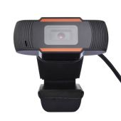 Webová kamera Setty webcam