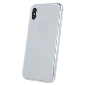 Silikónové puzdro na Samsung Galaxy M52 M526 5G Slim 1,8 mm transparentné
