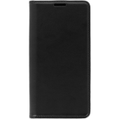 Diárové puzdro na Realme 8i Smart Magnetic čierne