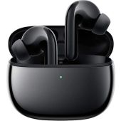 Xiaomi FlipBuds Pro čierne