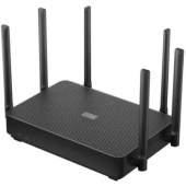 Xiaomi Router AX3200