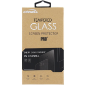 Tvrdené sklo na Doogee V10 5G Kisswill 2.5D 0.3mm