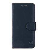 Diárové puzdro na Notes pro Realme C35 Tactical Field Notes modré