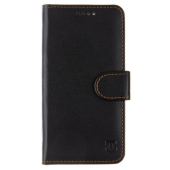 Diárové puzdro na Realme C31 Tactical Field Notes čierne 