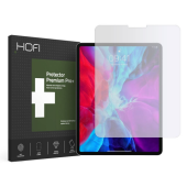 Tvrdené sklo na Apple iPad 10.9 2020 Hofi Pro+