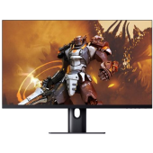 Monitor Xiaomi Mi 2K Gaming Monitor 27 EU