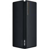 Xiaomi Mesh System AX3000(1-pack)