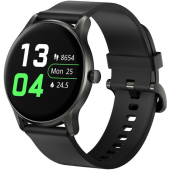Haylou GST LS09A čierne