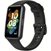 Huawei Band 7 Graphite Black