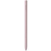 Samsung Stylus S Pen na Galaxy S6 Lite EJ-PP610BPE Pink (Bulk)