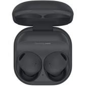 Samsung Galaxy Buds2 Pro SM-R510NZAA, Graphite