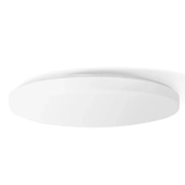 Stropné svetlo Xiaomi Mi Smart LED 350mm biele