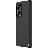 Odolné puzdro na Honor 70 5G Nillkin Textured Hard čierne