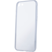 Silikónové puzdro na Huawei P20 Lite Slim 1mm