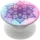 PopSockets PopGrip Gen.2, Rainbow Nirvana, dúhová mandala