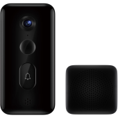 Smart zvonček na dvere Xiaomi Smart Doorbell 3