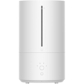 Zvlhčovač vzduchu Xiaomi Mi Smart 2 EU