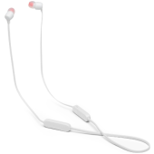 JBL Tune 125BT biele