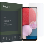 Tvrdené sklo na Samsung Galaxy Xcover 6 Pro G736 Hofi Pro+ 9H
