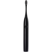 Elektrická zubná kefka Oclean Electric Toothbrush Endurance čierna