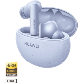 Huawei FreeBuds 5i Isle Blue