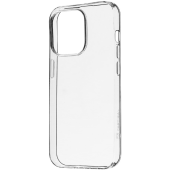 Silikónové puzdro na Xiaomi Redmi Note 12 5G/Poco X5 5G Tactical TPU transparentné