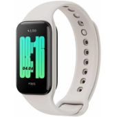 Xiaomi Redmi Smart Band 2 White