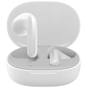Xiaomi Redmi Buds 4 Lite White