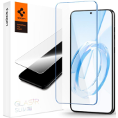 Tvrdené sklo na Samsung Galaxy S23+ 5G S916 Spigen Glas.TR Slim