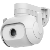 Imilab EC5 Floodlight Camera