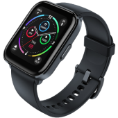 Mibro Watch C2 Black