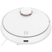 Xiaomi Robot Vacuum S10 EU